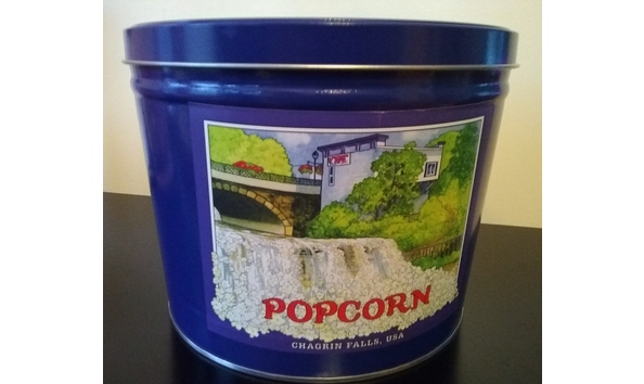 Big image popcorn2