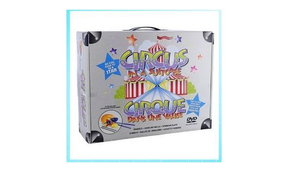 Big image circusinasuitecase