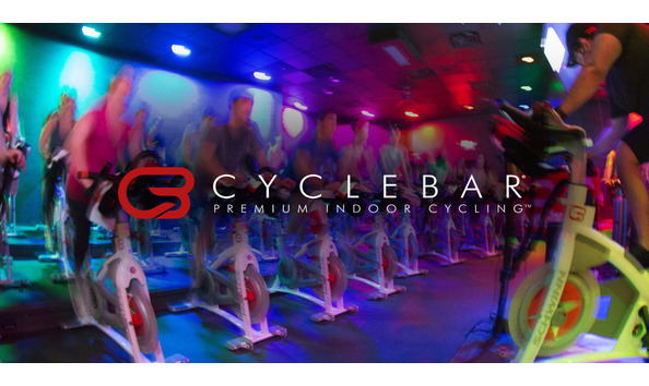 Big image cyclebar