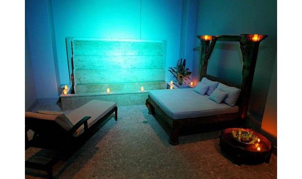 Big image josephanthony2