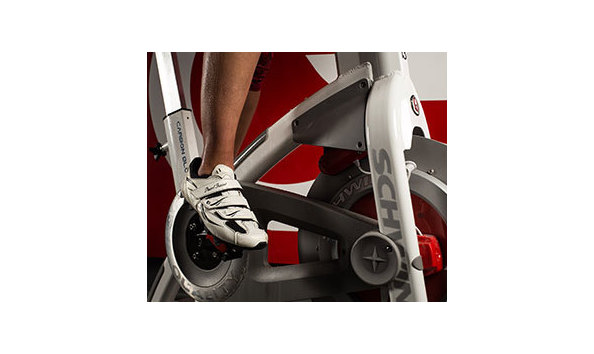 Big image cyclebar 2