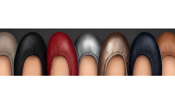 Big image winterclassicsline hpslide