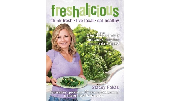 Big image freshalicious cookbook