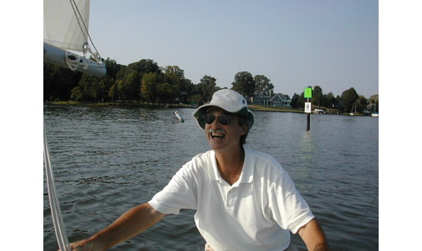 Big image walter wood