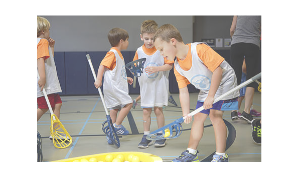 Big image young sports 2