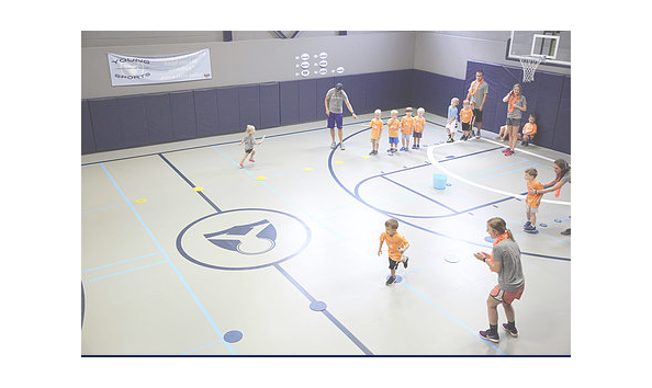 Big image young sports 1