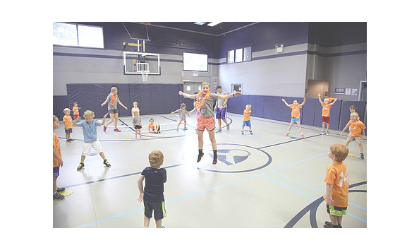 Big image youngsports3