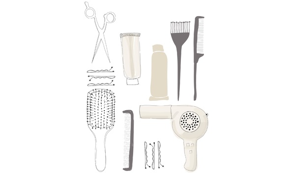 Big image services tools