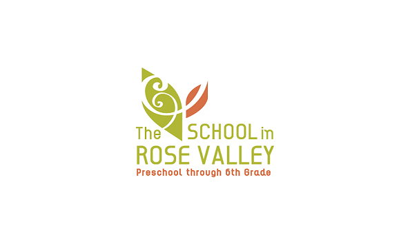 Big image srv logops 6th grade edited