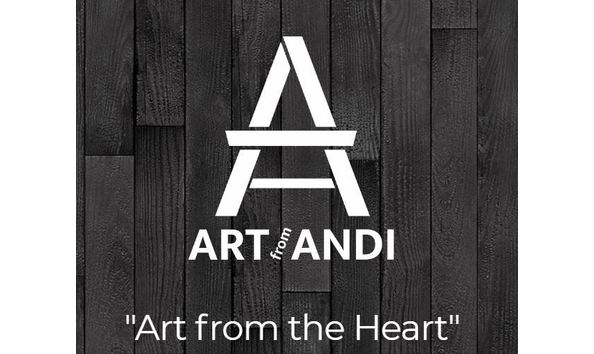 Big image artfromandilogo