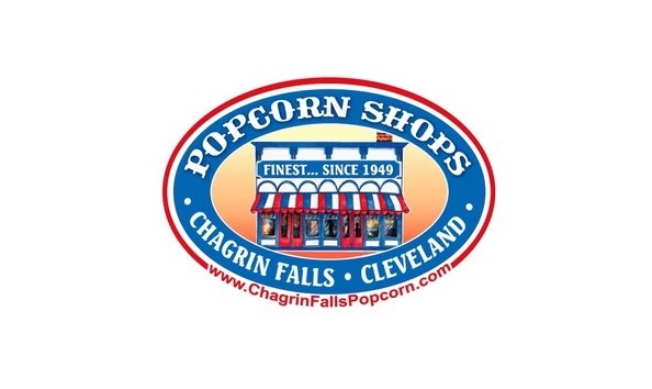 Big image popcornshopslogo.2017  1 