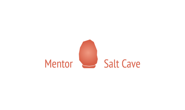 Big image mentorsaltcavelogo