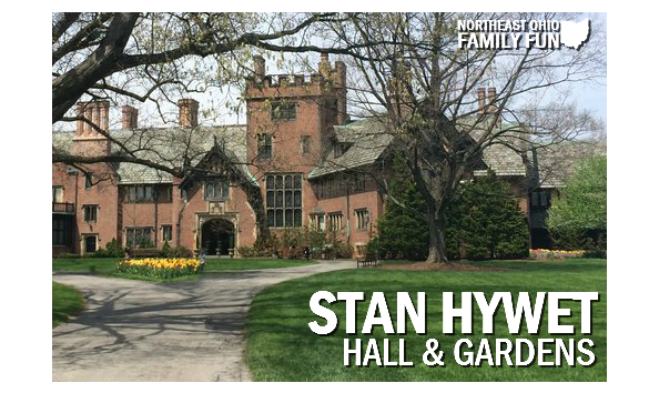 Big image stanhywethallandgardenslogo