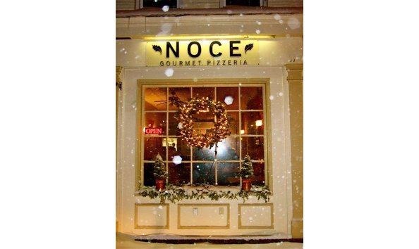 Big image nocestorefront2