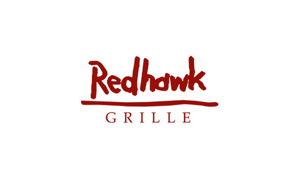 Big image redhawkgrillelogo