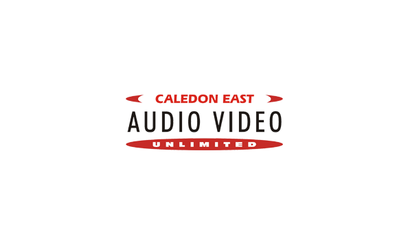 Big image caledon east audio video