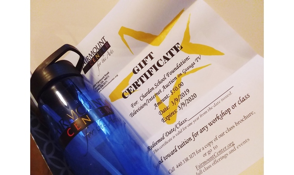 Big image fairmountdonation   copy