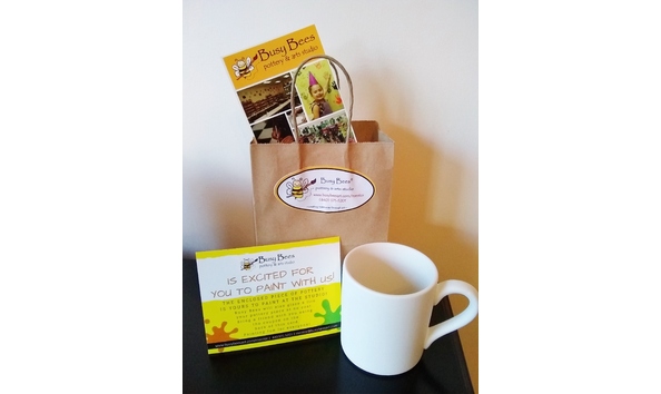 Big image busybees2019donation