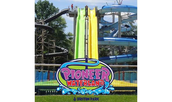 Big image pioneerwaterlandlogo