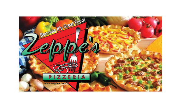 Big image zeppeslogo