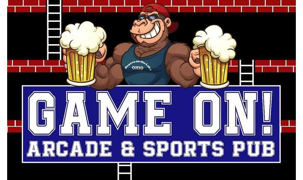 Big image gameonlogo