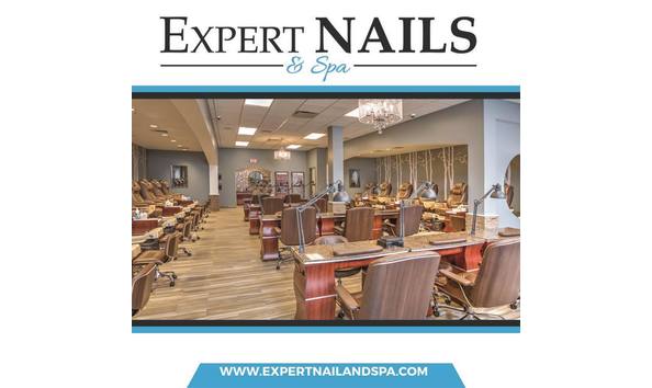 Big image expertnailslogo