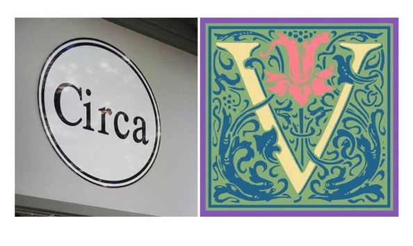 Big image circaandvalentinetwologos