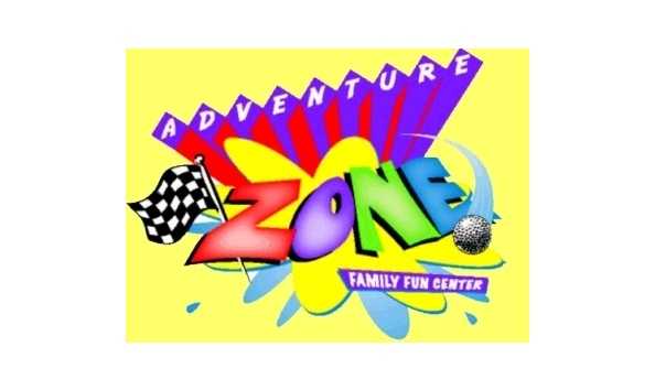 Big image adventurezonelogo