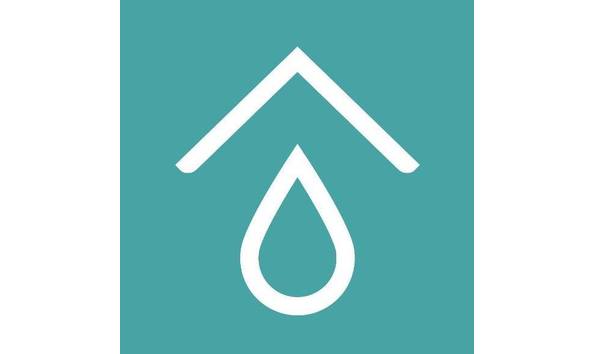 Big image purehavenlogo