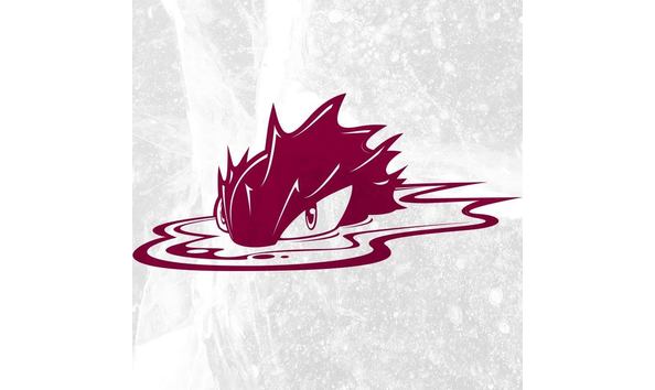 Big image clevemonsterslogo