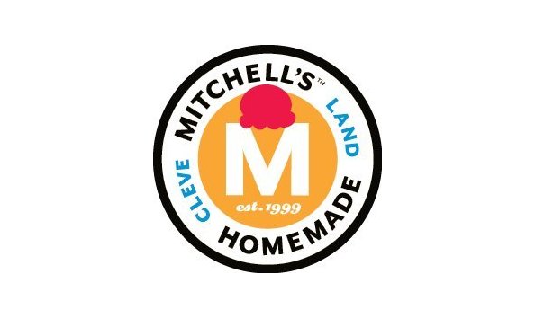 Big image mitchellsicecreamlogo