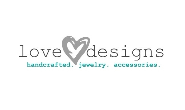 Big image lovedesignslogo