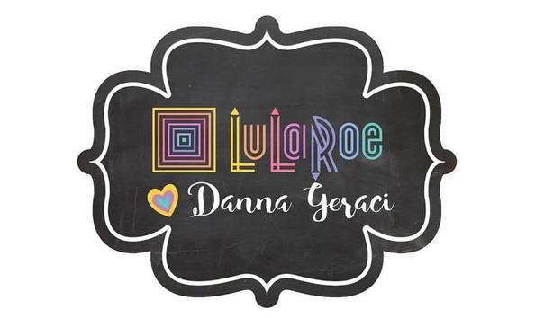 Big image lularoedannageracilogo