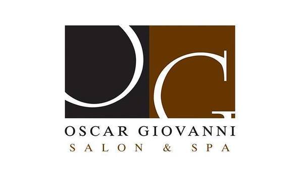 Big image oscargiovannilogo