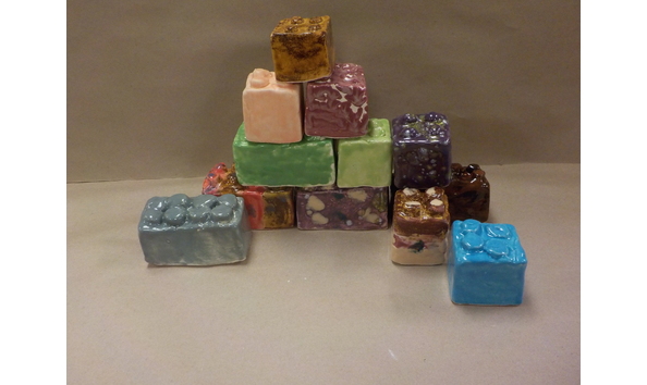 Big image lego set  1 