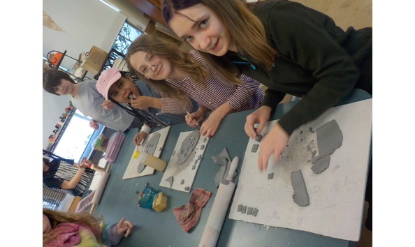 Big image leaning tower of ceeze a