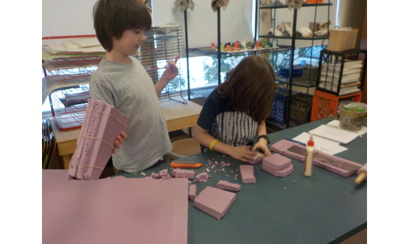 Big image leaning tower of cheeze a 2