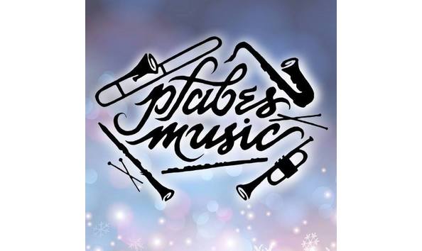Big image pfabesmusiclogo