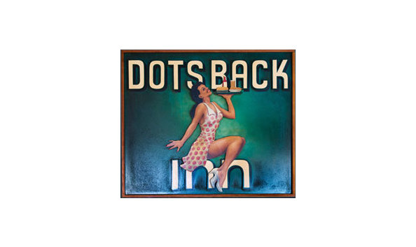 Big image dotsmall 1 