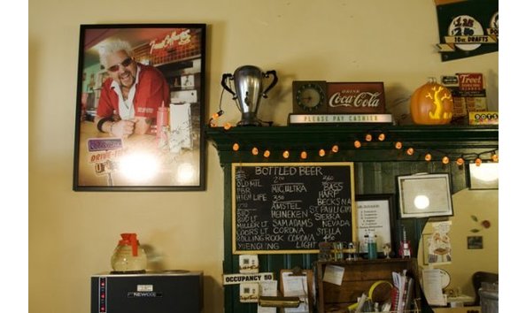 Big image dots back inn jpg 06 1 