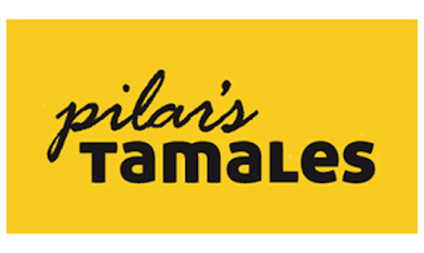 Big image pilar stamales