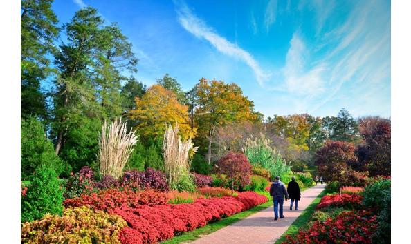 Big image longwood gardens 0 1 