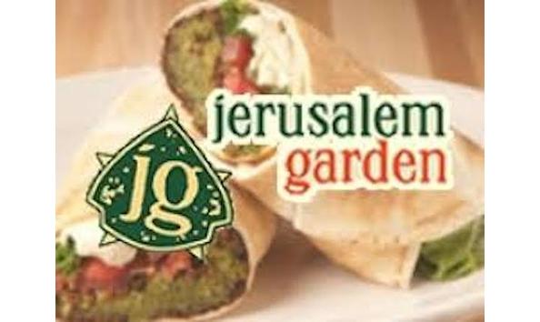 Big image jerusalemgarden