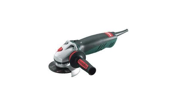 Big image matabo angle grinder