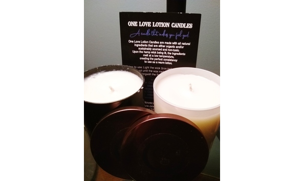 Big image onelovelotion