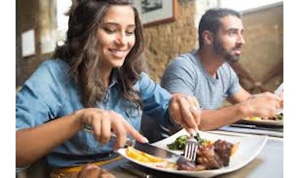 Big image download 4