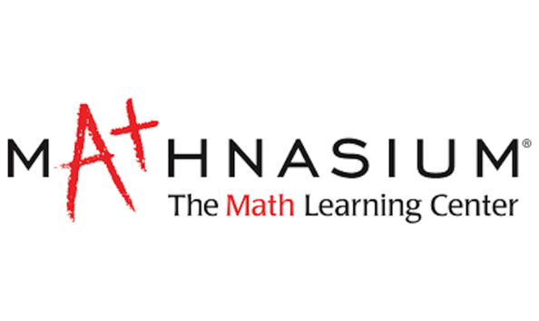 Big image mathnasium