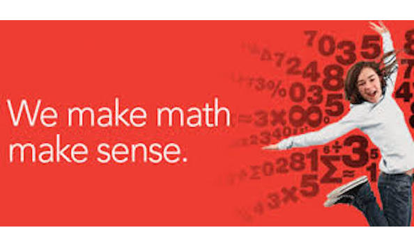 Big image download 6