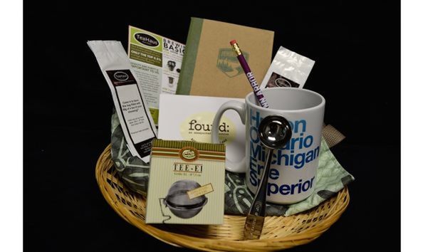 Big image big image dsc 0412