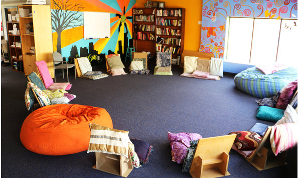 Big image leadershiplounge2